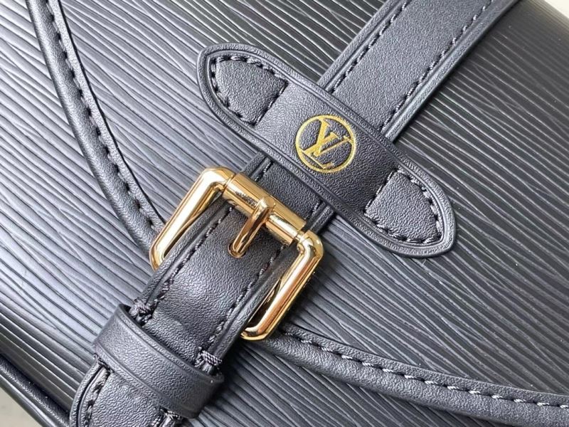 Louis Vuitton Satchel Bags
